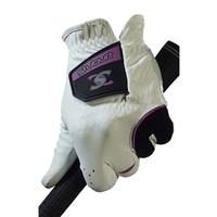 stuburt ladies urban all weather glove