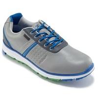 Stuburt Mens Cyclone eVent Golf Shoes