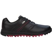 Stuburt Mens Vapour eVent Spikeless Golf Shoes