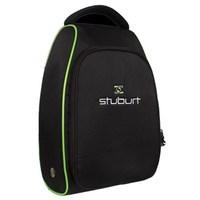 Stuburt Deluxe Shoe Bag