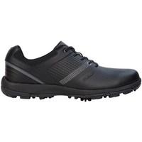 Stuburt Mens Hydro Sport Golf Shoes