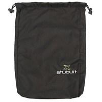 Stuburt Value Shoe Bag