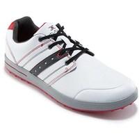 Stuburt Mens Urban Casual Golf Shoes