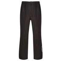 Stuburt Mens Vapour Waterproof Trouser