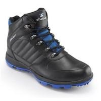 Stuburt Mens Cyclone Boots