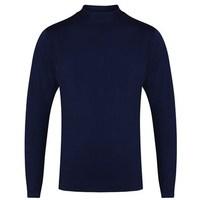 Stuburt Mens Urban Baselayer Top