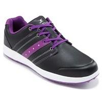 Stuburt Ladies Urban Casual Golf Shoes