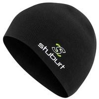 Stuburt Thermal Beanie Hat