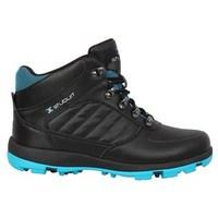 Stuburt Ladies Cyclone Event Boots