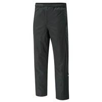 Stuburt Ladies Vapour Waterproof Trouser