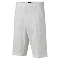 Stuburt Mens Sport Tech Shorts