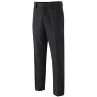 Stuburt Mens Urban Essential Stretch Trouser