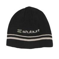 Stuburt Reversible Beanie Hat