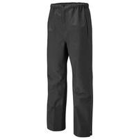 Stuburt Mens Event Waterproof Trouser