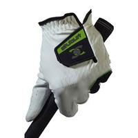 stuburt mens urban all weather glove