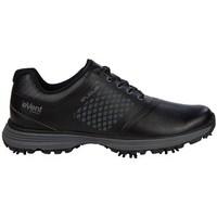 Stuburt Mens Helium Tour Event Shoes