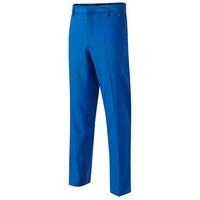 stuburt mens sport tech trouser