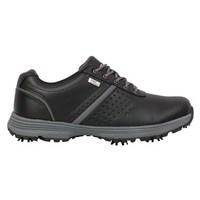 Stuburt Mens Cyclone Event Spiked Shoes