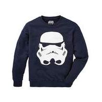 star wars stormtrooper sweatshirt r