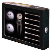 St Andrews Golfers Gift Set