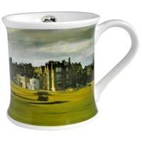 St Andrews Mug