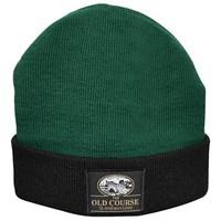 St Andrews Beanie