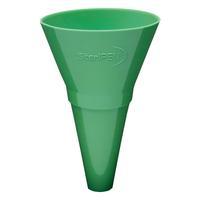 Steripen Fits All Filter - Green, Green