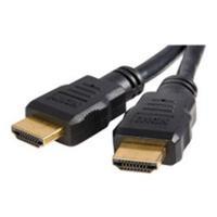 startechcom 03m 1ft short high speed hdmi cable ultra hd 4k x 2k hdmi  ...