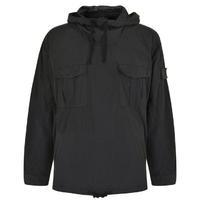 STONE ISLAND SHADOW PROJECT Smock Shell Jacket