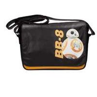 Star Wars: The Force Awakens - Bb-8 Messenger Bag (sdtsdt89009)