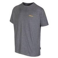 Stanley Grey Marl Utah T-Shirt Large