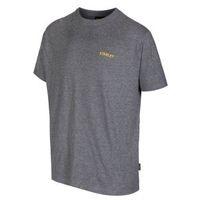 Stanley Grey Marl Utah T-Shirt Medium