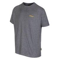 Stanley Grey Marl Utah T-Shirt XXL