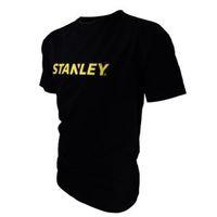 stanley black lyon t shirt large
