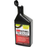 Stans No Tubes 473ml Tyre Sealant Tubeless Accessories