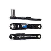 Stages Cycling Power Meter Campagnolo Chorus Power Training