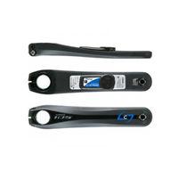 stages cycling power meter g2 105 5800 power training
