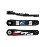 Stages Cycling Power Meter G2 - Energy BB30 Power Training