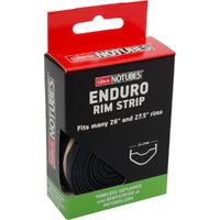 Stans No Tubes Rim Strips Tubeless Accessories
