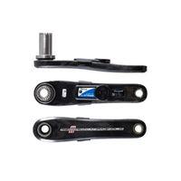 Stages Cycling Power Meter Campagnolo Record Power Training