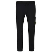 STONE ISLAND Badge Pocket Jogging Bottoms