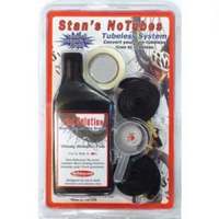 stans notubes ryhno tubeless kit