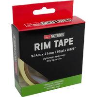 Stans No Tubes Tubeless Rim Tape Tubeless Accessories