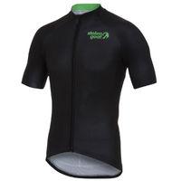 Stolen Goat Bodyline Core Short Sleeve Jersey Short Sleeve Cycling Jerseys