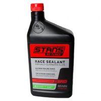 Stans Notubes Race Tyre Sealant Quart