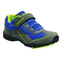 stonegate low junior shoe granite surfspray