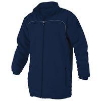 Stanno Corporate All Season Jacket (navy)