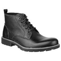 street escape pt chukka boot