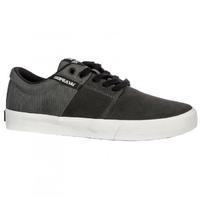 Stacks Vulc II