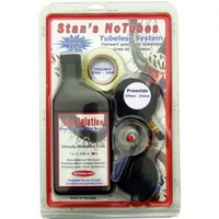 Stan`s NoTubes Freeride Tubeless Kit